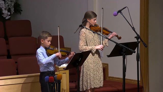 6f445acd2bc05b2945e8b5c4e661e765