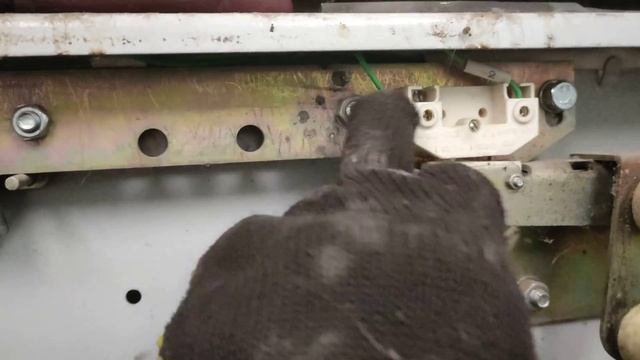 Игра материалов и фактур