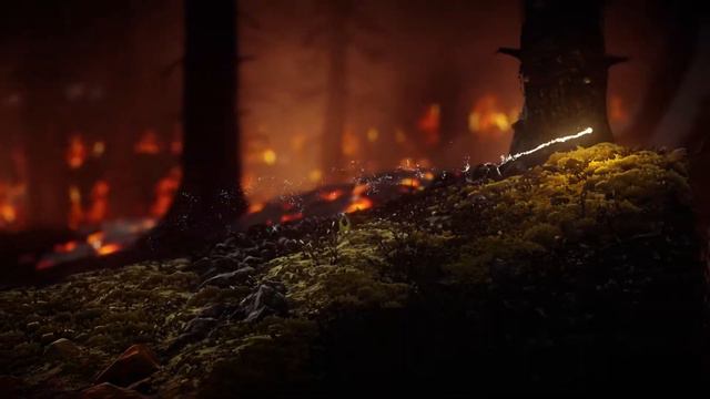 Unravel Two - Ashes To Ashes (Gold) SOLO - 11:51mins