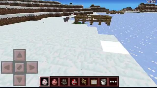 Обзор мода для Minecraft Pe DayZ