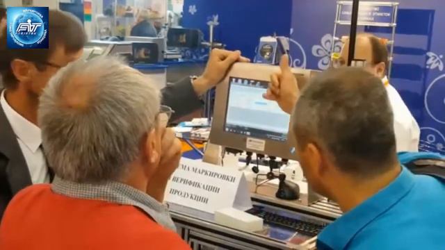 9f88aed378c51747f1508b628bb825d8