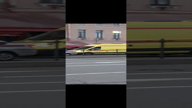 Теракт в кафе Санкт-Петербурга. Погиб Владлен Татарский