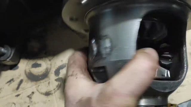 Дизайнерские изменения