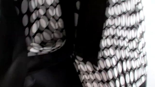 Bcf821faad32562003e4a13071dd0894