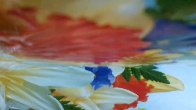 32212a13a2c3957e398f6d4a0f5a34c4