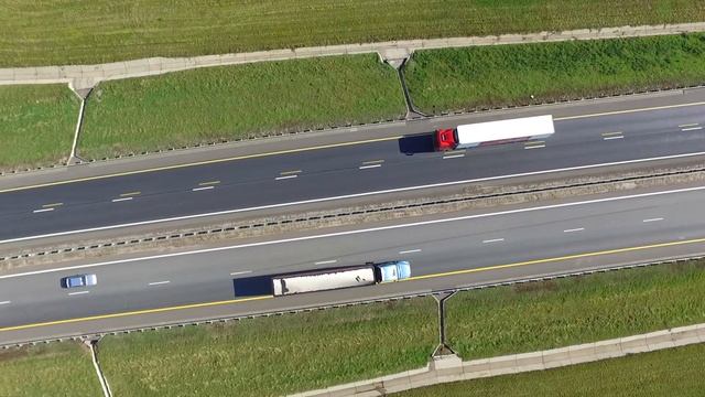 Как купить легковой прицеп? О Липецком заводе 