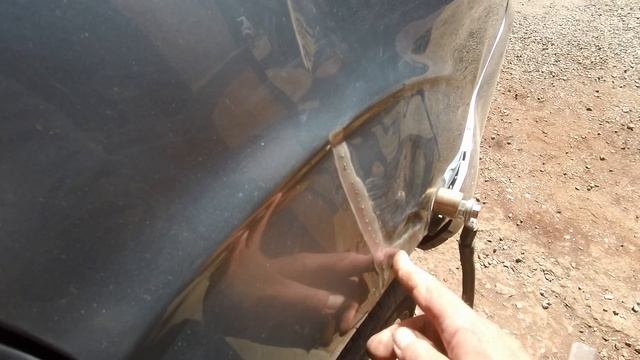 Новая скорость ремонта: оперативное преображение