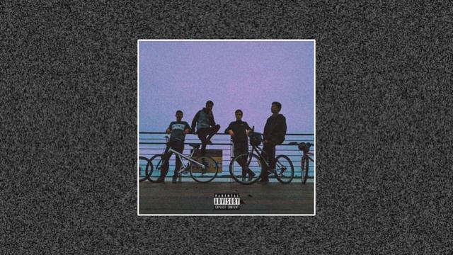 [Remake]-Neekeeta X Саша Незнакомый- Давай представим