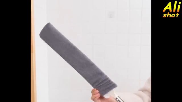 500c030e08ed7efb83d83c5679d60ad4