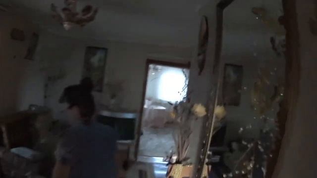 C3ddd16239a33c4686f50700e3bd09ab