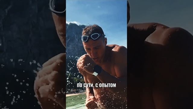 B4d9145f0745f100405fc72f86cf4ae6