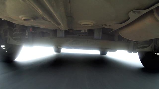 Свет и безопасность в частном доме