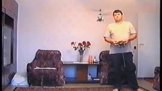 LAMA V3 2008г..mpeg