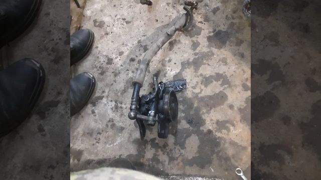 Интерьерная квартира: создай свою уникальную обстановку