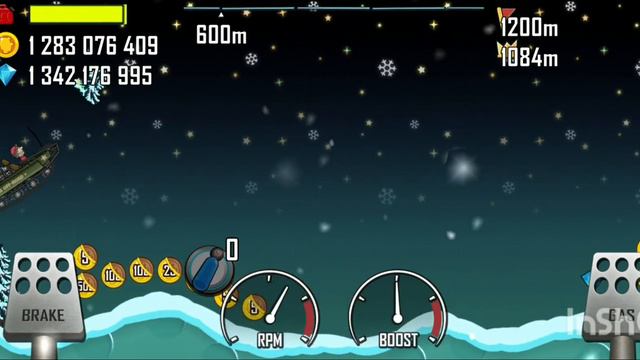 F470946ecfe3a6bd3501f79aee630a96