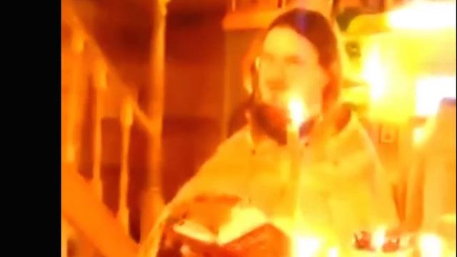 ДАНИИЛ СЫСОЕВ. ПРОПОВЕДЬ НА ПРИТЧУ О ЗВАННЫХ НА ПИР. 