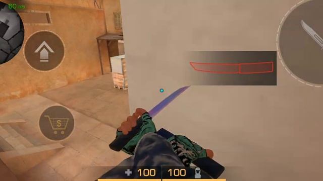 РОЛИКЕ Я ПОКАЗЫВАЮ ПРИВАТКУ АНТОНА СНАКА.