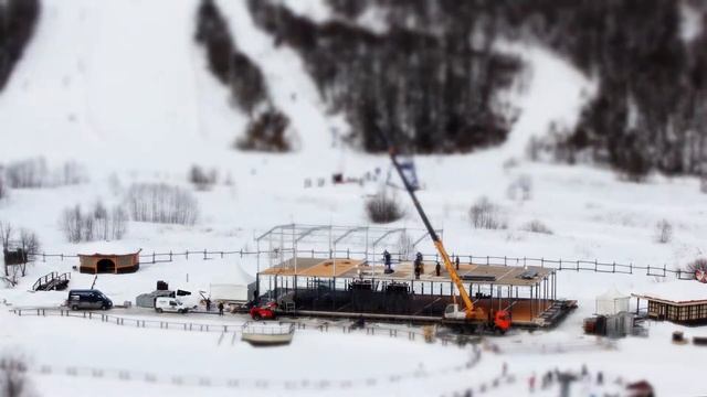 4d053794c0922b6f67a0a946329bc1a6