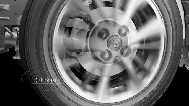 LA VERDAD EN TU CARA: TOYOTA YARIS 2019| ATENCIÓN MÉXICO, CHILE, ARGENTINA Y PERÚ.