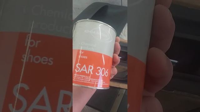 Интерьерное Обогащение