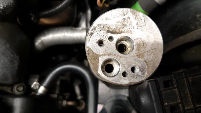 C4ed783457d295575c50b5148e4e1f4f