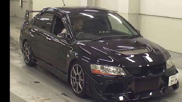 Ba109073ad65094447bd28fed2314ac4