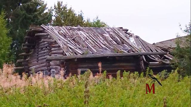 Героями наших дней должны быть мы сами