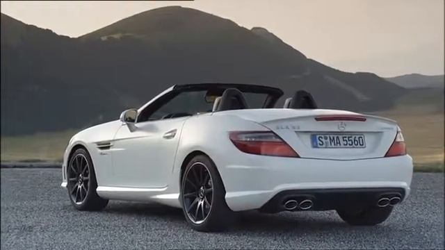 Особенности автомобилей разных стран