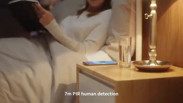 Xiaomi Mi Wireless Outdoor Security Camera 1080P