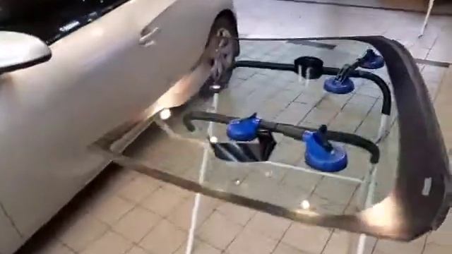 Автоэкспедиции