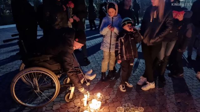 E59953769a99c475b6fd28f5a6a859d0