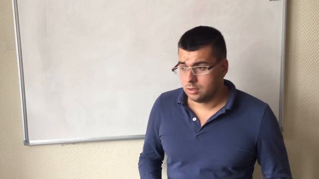 КАК контекстная РЕКЛАМА может ФОРМИРОВАТЬ плохое НАСТРОЕНИЕ