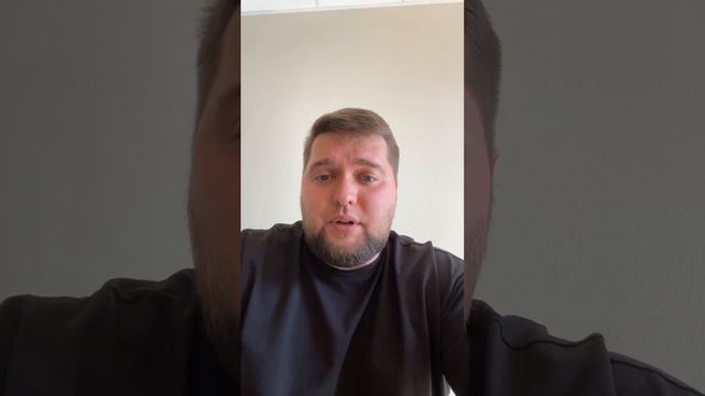 Москва или Питер - куда переехать? #shorts #недвижимость #переезд #москва #питер #спб