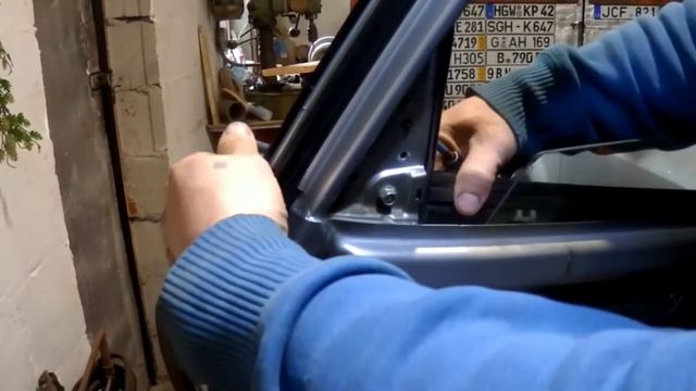 Бюджетные секреты успешного ремонта