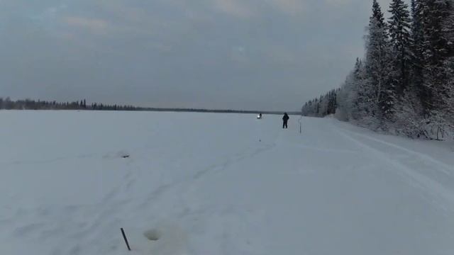 40b9f2977c451372242259d182bc83d0