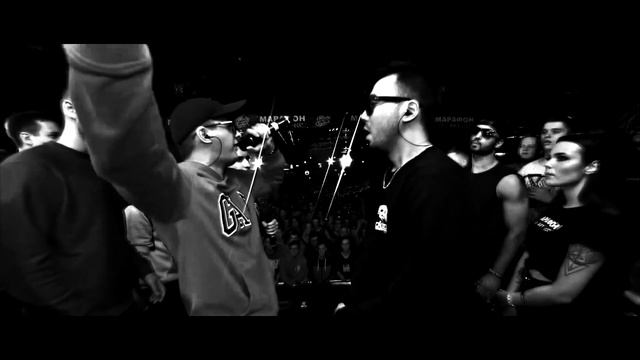 Cb38897e5bfdb407deb030c22aa3eaf3