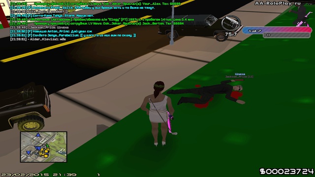 Gta_sa 2015-02-23 21-39-50-05