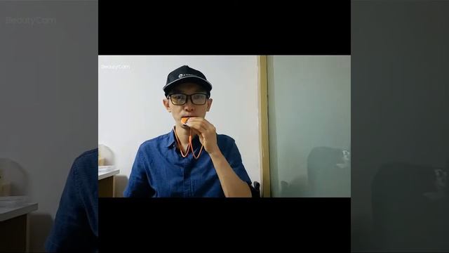 1.2 Ohm 2000 Puff Disposable Vape 550mah Battery 20mg 30mg Nicotine