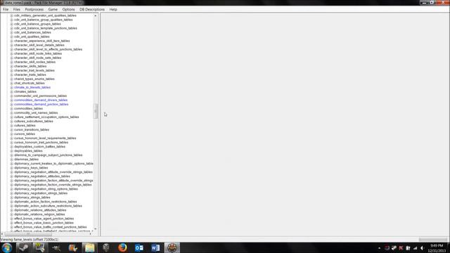 Total War: Rome 2 Mod: More Armies Per Imperium Level Part 2