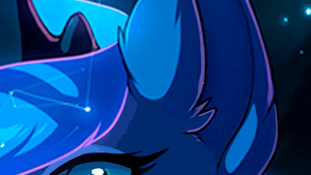 Драйвер для Графического Планшета Wacom Bamboo