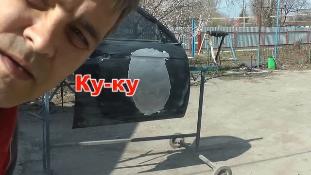 Устройство Системы Энергоснабжения