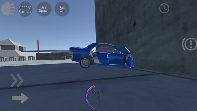 3a692b55066f31d332dd9c548663a3a9