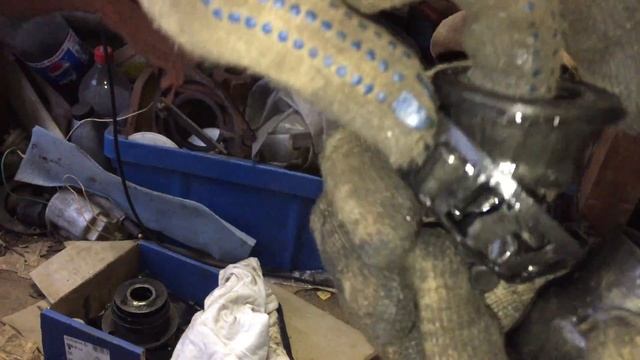 Хитрости дизайна