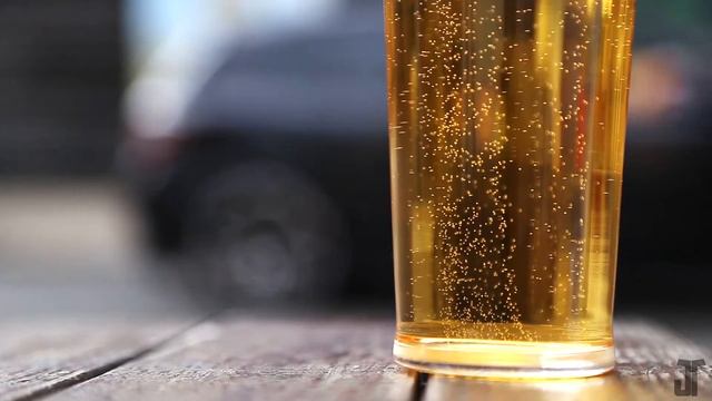 1b6a558784687e4a552c003bb4a95d68