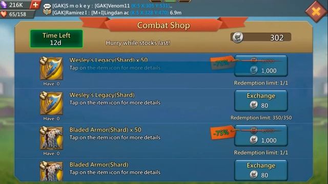 0f5a83d18041a396046854bf23ed374d