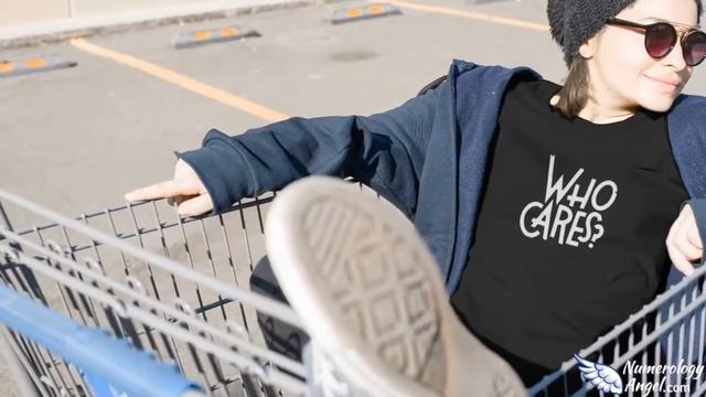 Angel Number 77 Meaning: What 77 Really Means