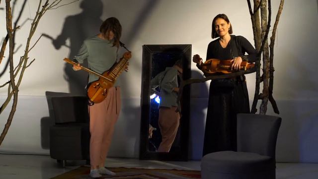 Ductia Дукция,  ЛИРАМОРА:LIRAMORA