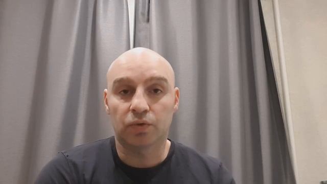 Снимать сотрудников ДПС на камеру можно. Официальный ответ получен.