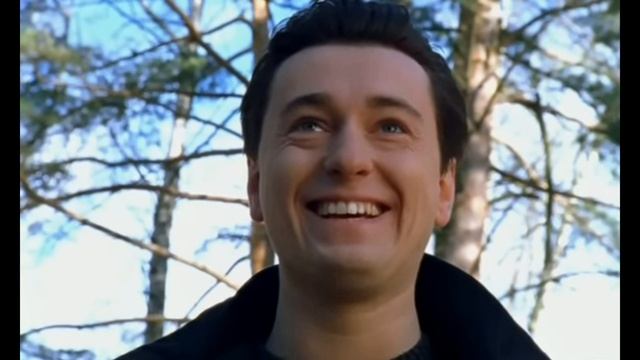 Бригада.Следователь.