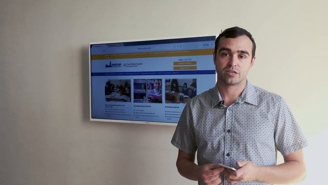 Как научиться считать на английском? | Отвечариум